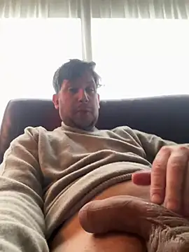 Taxidriver1988 online show from 01.26.25