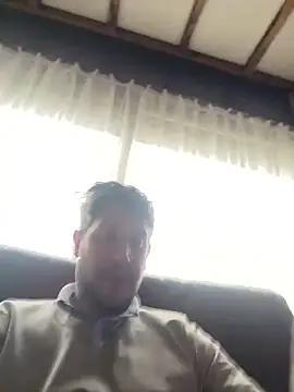 Taxidriver1988 online show from 02.05.25