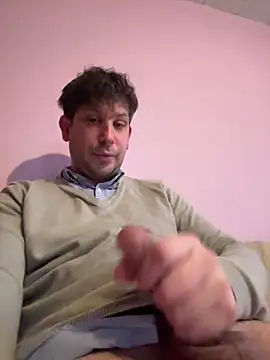 Taxidriver1988 online show from 02.13.25