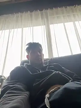 Taxidriver1988 online show from 03.11.25