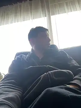 Taxidriver1988 online show from 03.12.25