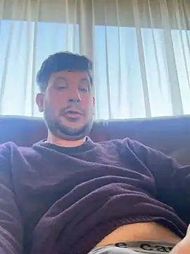 Taxidriver1988 online show from 03.16.25