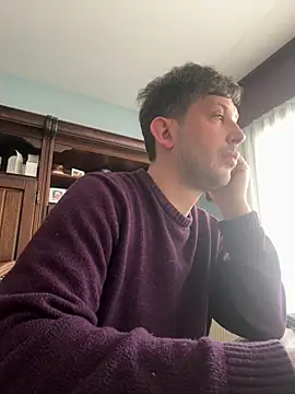 Taxidriver1988 online show from 03.21.25