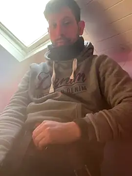 Taxidriver1988 online show from 01.06.26