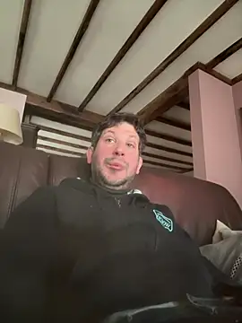 Taxidriver1988 online show from 02.15.26