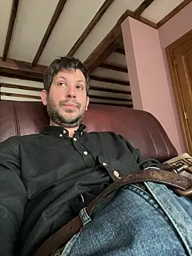 Taxidriver1988 online show from 02.20.26