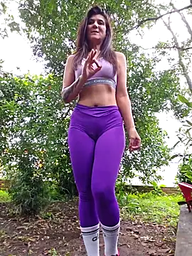 Yuky ta online show from 03.05.25