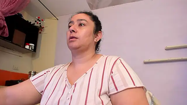 agathaxxx-69 online show from 02.15.26