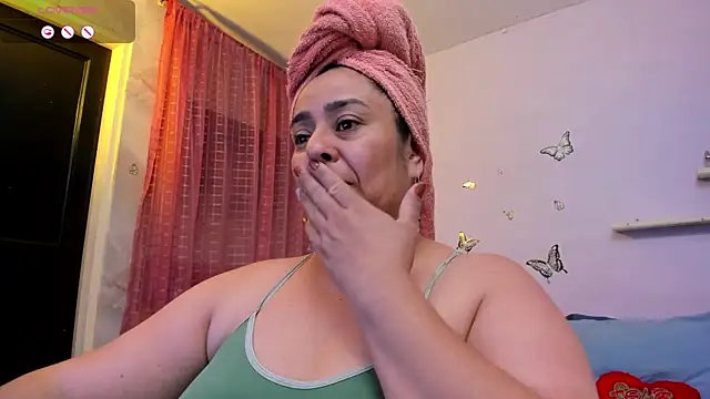 agathaxxx-69 online show from 02.26.26