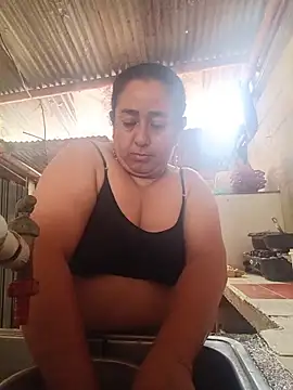 agathaxxx-69 online show from 03.08.26