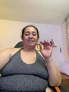 agathaxxx-69 online show from 03.26.26