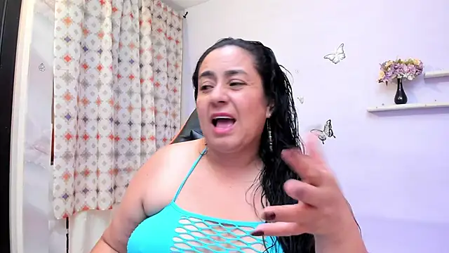 agathaxxx-69 online show from 04.07.26