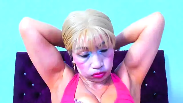 almabeckelt online show from 12.19.25