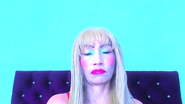 almabeckelt online show from 03.11.26