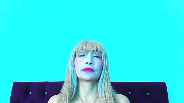 almabeckelt online show from 03.30.26