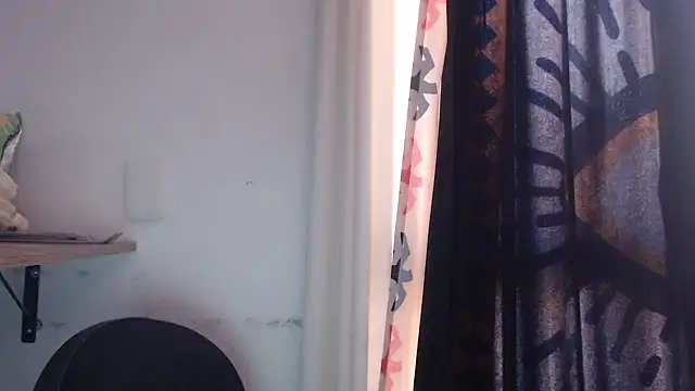 mariecam420 online show from 01.23.25