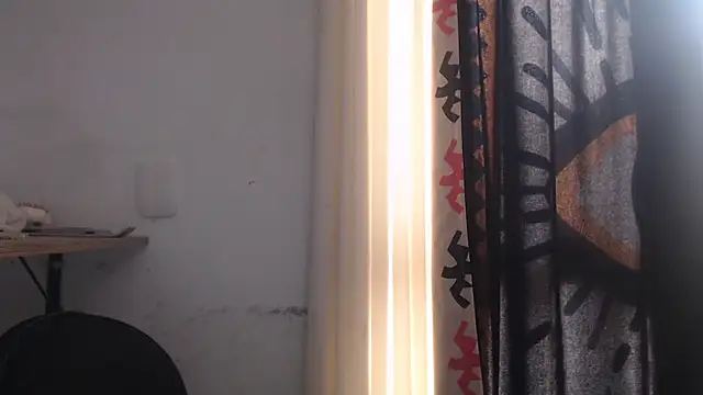 mariecam420 online show from 01.24.25