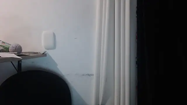 mariecam420 online show from 01.27.25