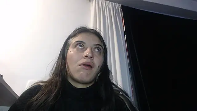 mariecam420 online show from 01.29.25