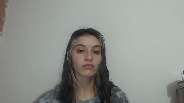 mariecam420 online show from 02.20.25