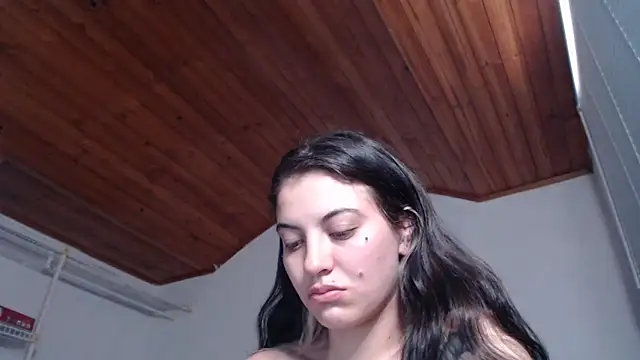 mariecam420 online show from 10.05.25