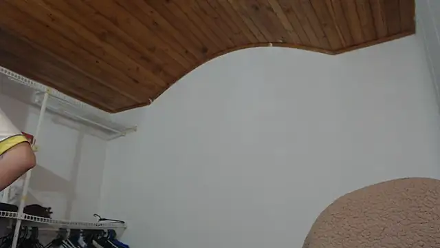 mariecam420 online show from 10.09.25