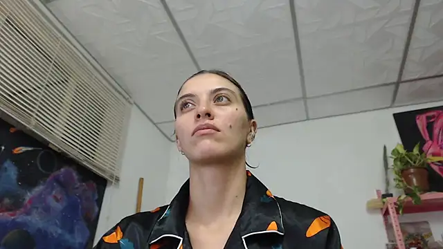 mariecam420 online show from 06.07.26
