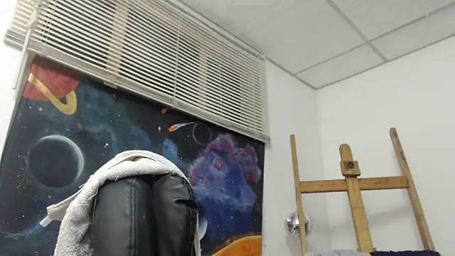 mariecam420 online show from 06.17.26