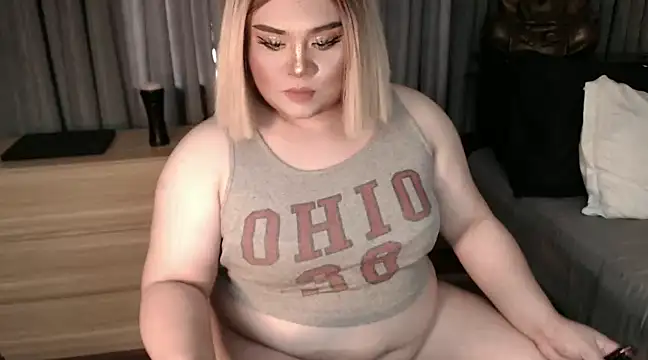 Snapshot of mysticofcum chatting on 01.23.25 mysticofcum online show from 01.23.25