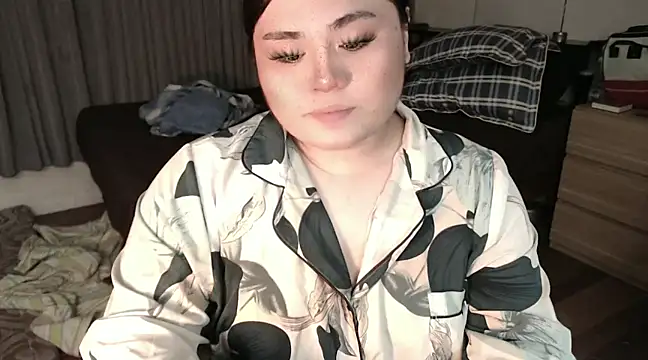 Snapshot of mysticofcum chatting on 02.13.25 mysticofcum online show from 02.13.25