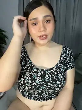 mysticofcum online show from 07.17.26