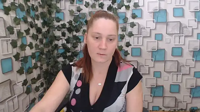 Snapshot of JosieJun_ chatting on 09.21.25 JosieJun online show from 09.21.25