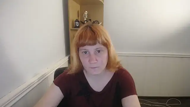 JosieJun  online show from 04.03.26