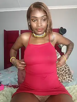 Snapshot of HoneyDropsX chatting on 09.20.25 HoneyDropsX online show from 09.20.25