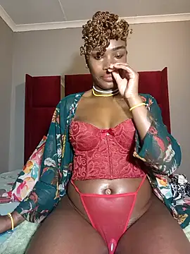 Snapshot of HoneyDropsX chatting on 10.14.25 HoneyDropsX online show from 10.14.25