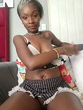 HoneyDropsX online show from 02.26.26