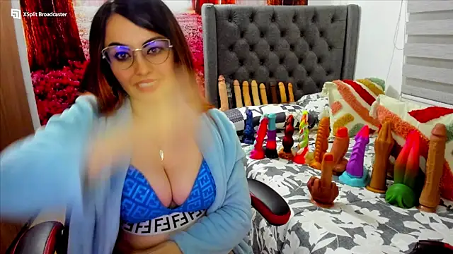 sofia23dirty online show from 02.05.25