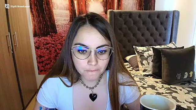 sofia23dirty online show from 09.08.25