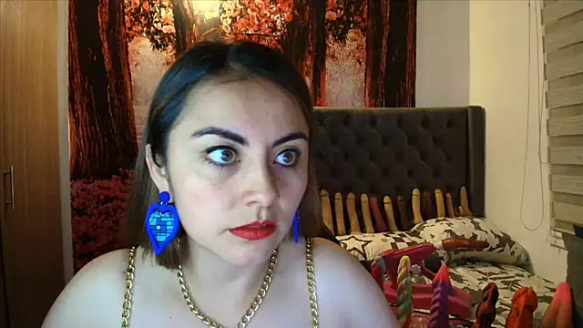 sofia23dirty online show from 02.11.26