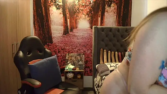 sofia23dirty online show from 02.17.26