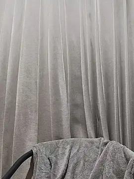 Little suzy5 online show from 03.13.25