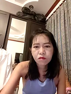 Little suzy5 online show from 11.03.25