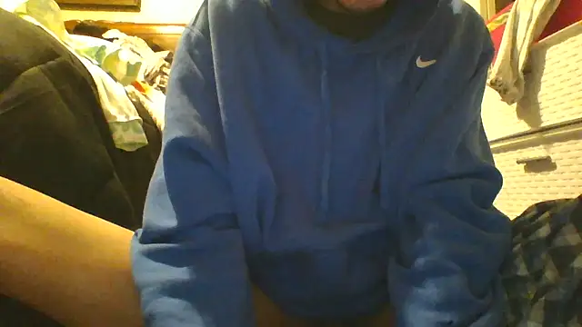 hottboyy45 online show from 10.30.25