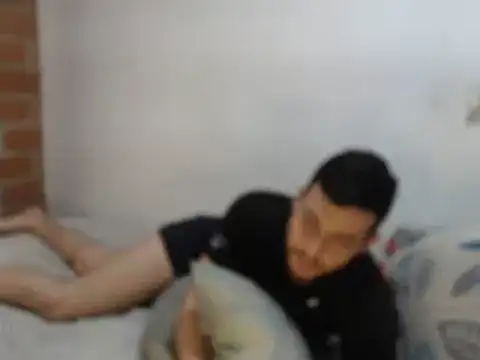 Armando 2002 online show from 01.21.25