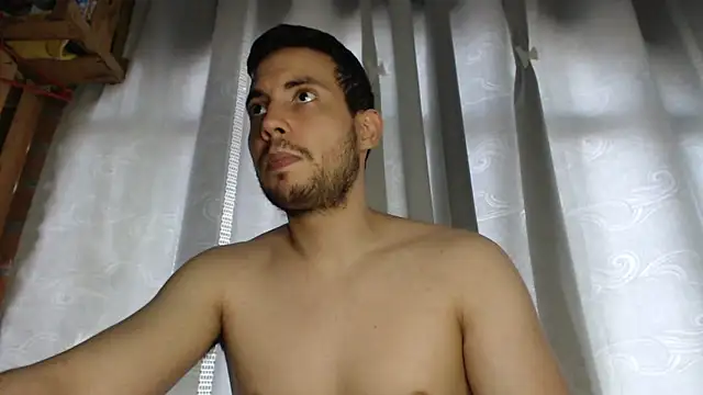 Armando 2002 online show from 03.10.25