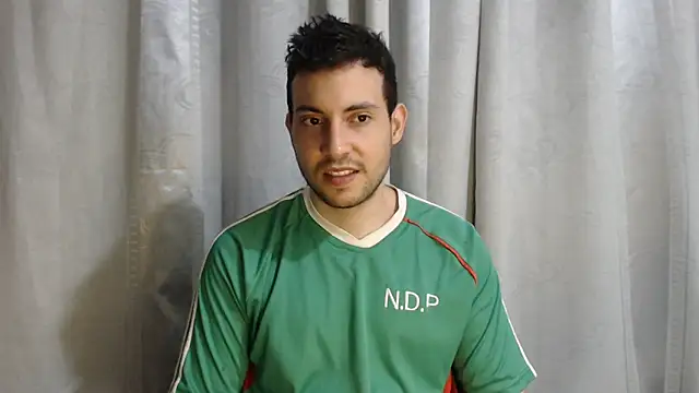 Armando 2002 online show from 03.14.25