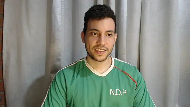 Armando 2002 online show from 03.16.25