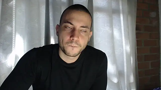 Armando 2002 online show from 11.10.25