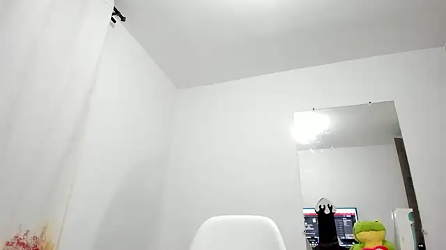 esmeraldamfc online show from 02.25.25