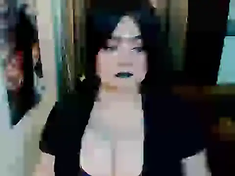 69HornyDoLL6969 online show from 12.15.25